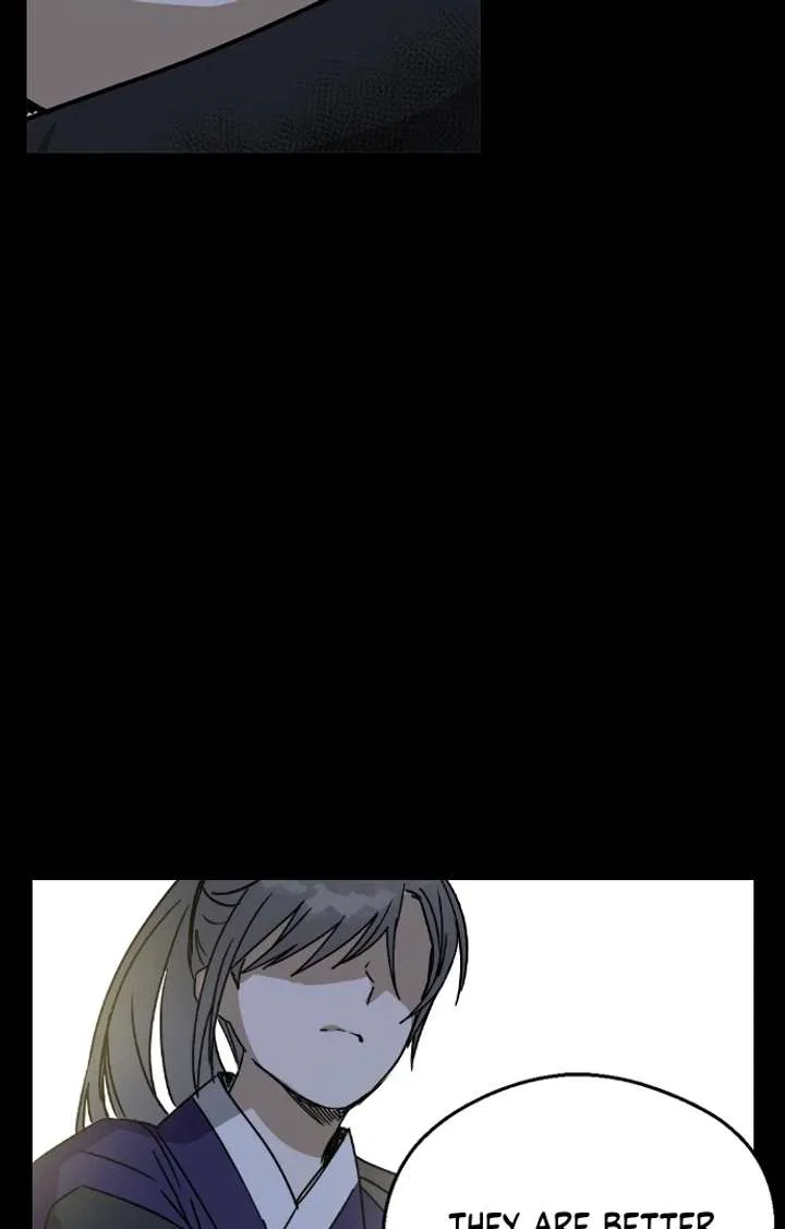 Past Life Relationships Chapter 11 – Page 72