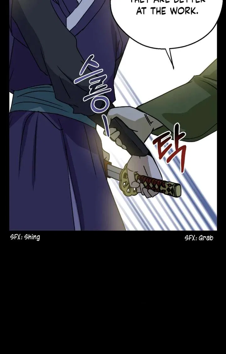 Past Life Relationships Chapter 11 – Page 73