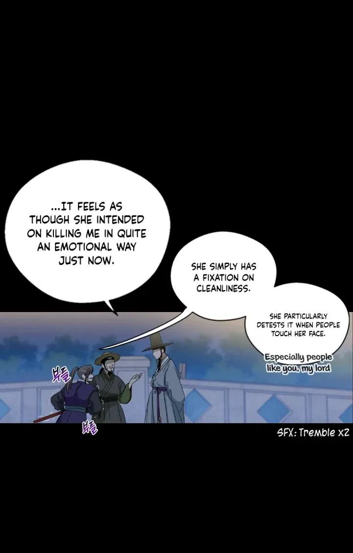 Past Life Relationships Chapter 11 – Page 74