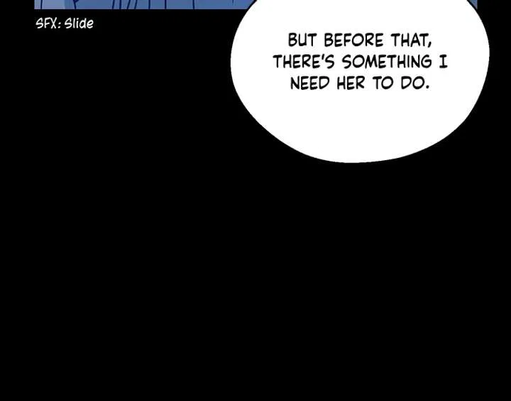 Past Life Relationships Chapter 11 – Page 78