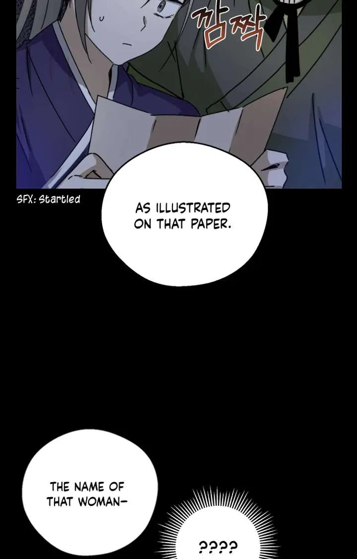 Past Life Relationships Chapter 11 – Page 81