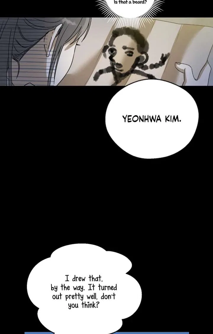Past Life Relationships Chapter 11 – Page 82
