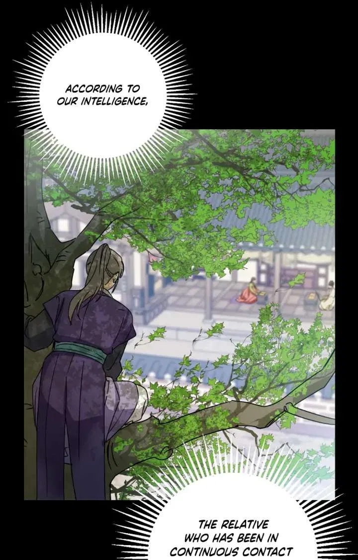 Past Life Relationships Chapter 11 – Page 88