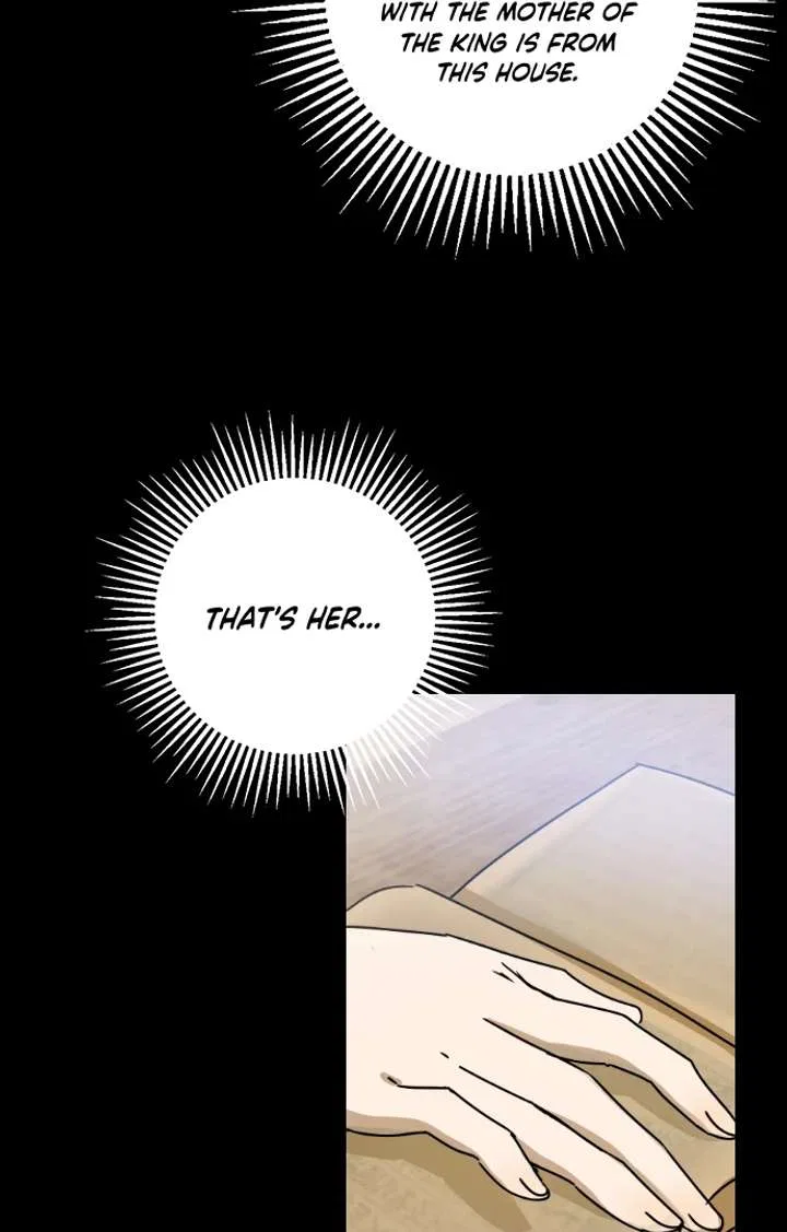 Past Life Relationships Chapter 11 – Page 89