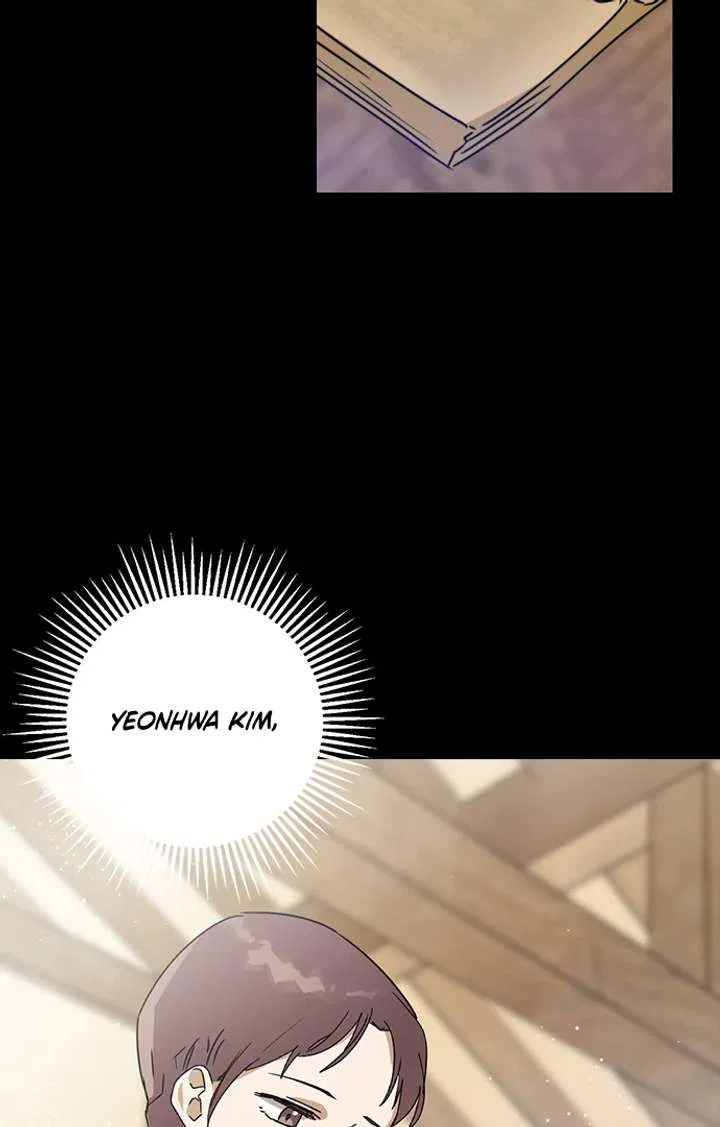 Past Life Relationships Chapter 11 – Page 90