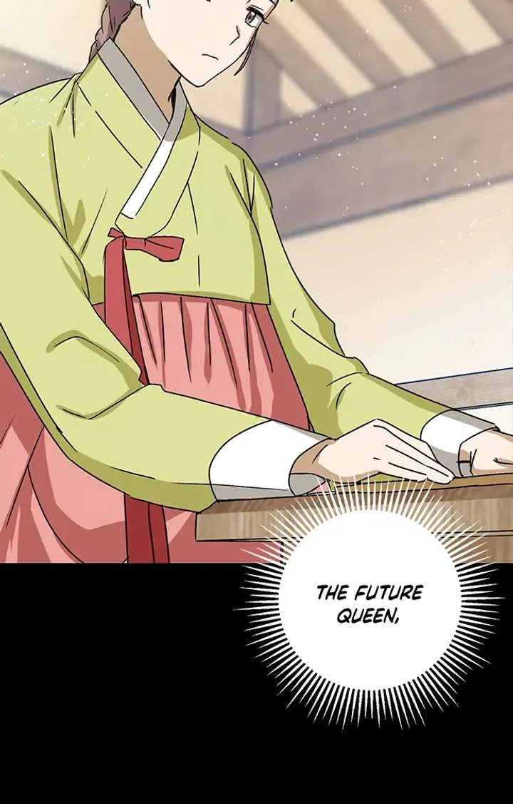 Past Life Relationships Chapter 11 – Page 91