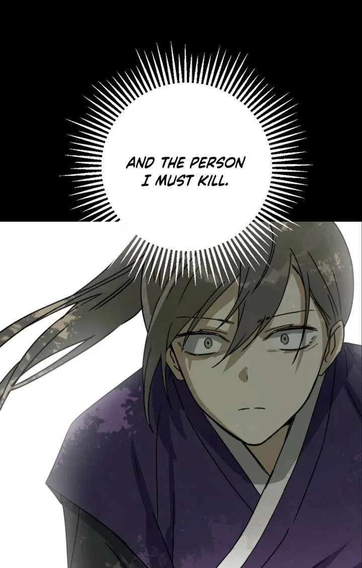 Past Life Relationships Chapter 11 – Page 92
