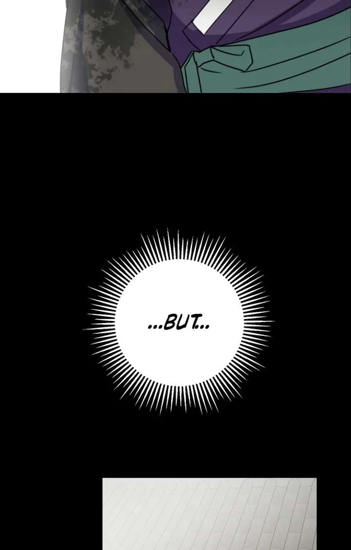 Past Life Relationships Chapter 11 – Page 93