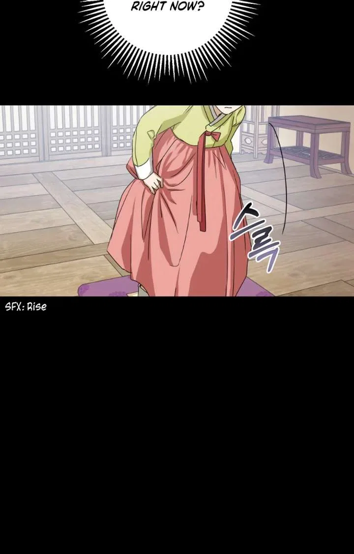 Past Life Relationships Chapter 11 – Page 95