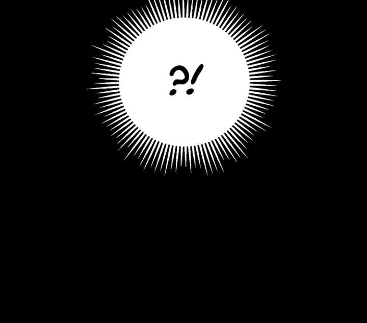Past Life Relationships Chapter 11 – Page 97