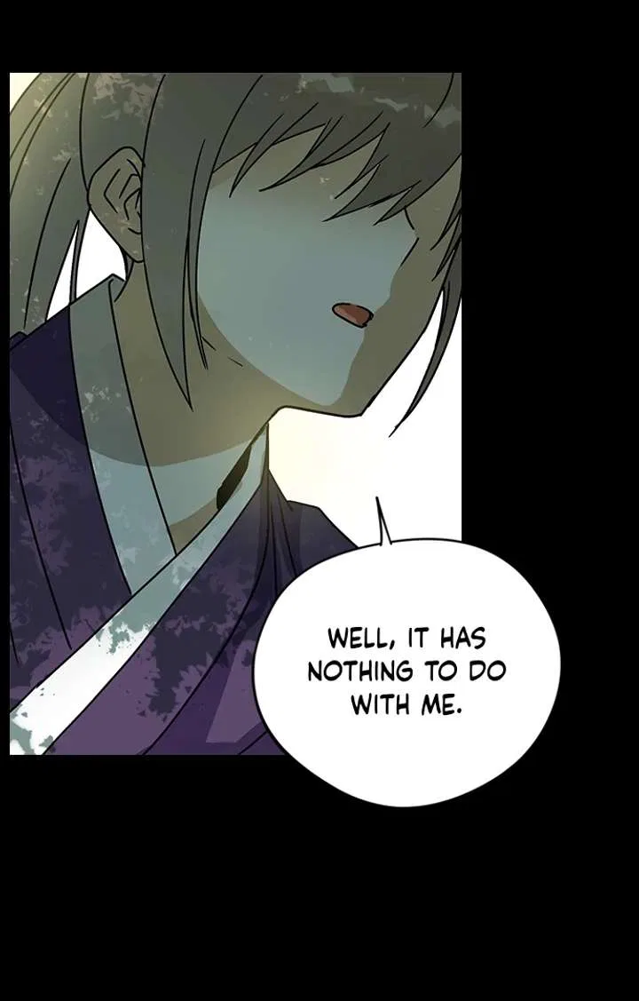 Past Life Relationships Chapter 11 – Page 99
