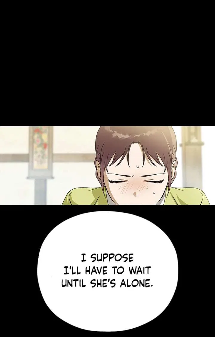 Past Life Relationships Chapter 11 – Page 100