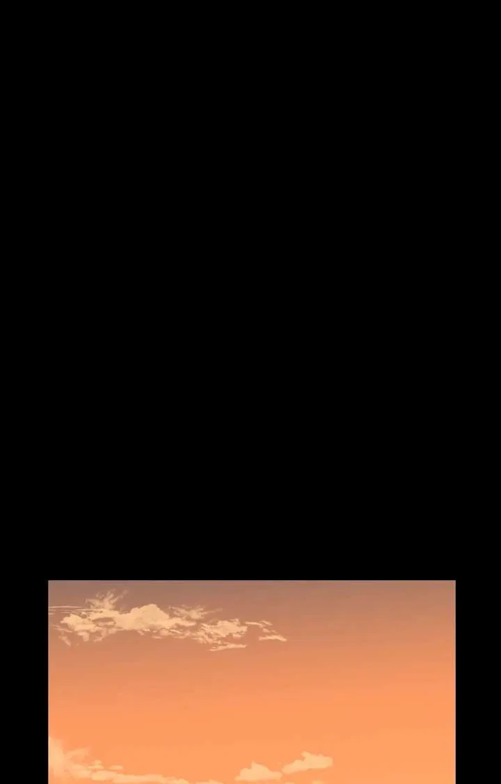 Past Life Relationships Chapter 11 – Page 101