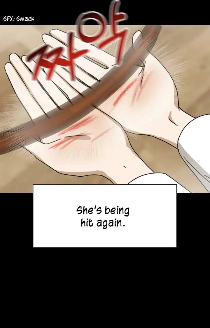 Past Life Relationships Chapter 11 – Page 103