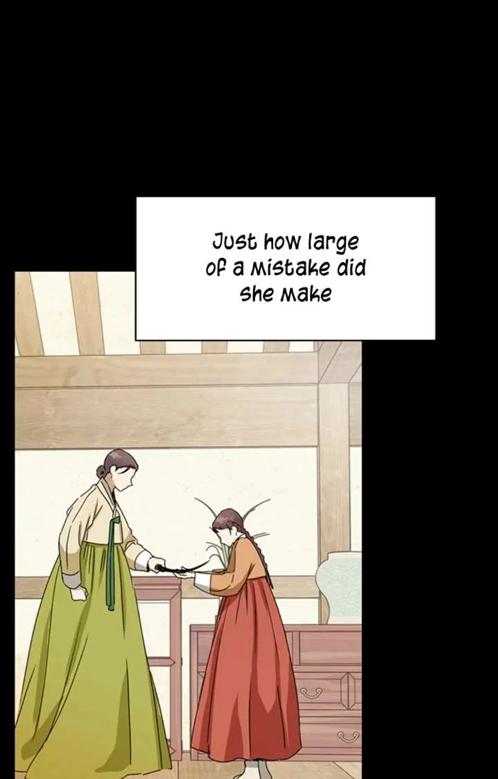 Past Life Relationships Chapter 11 – Page 104