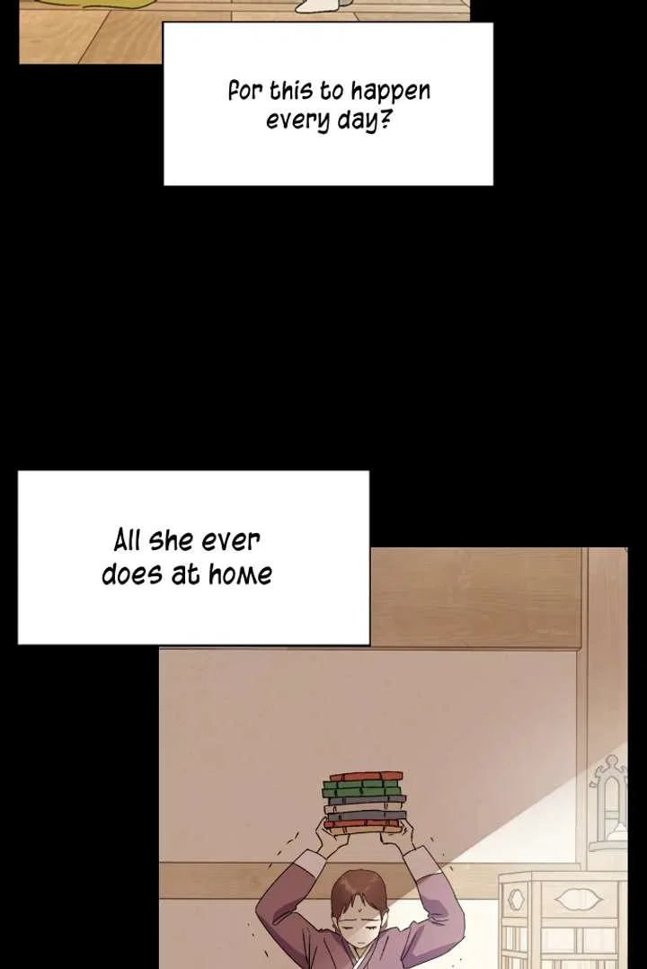 Past Life Relationships Chapter 11 – Page 105
