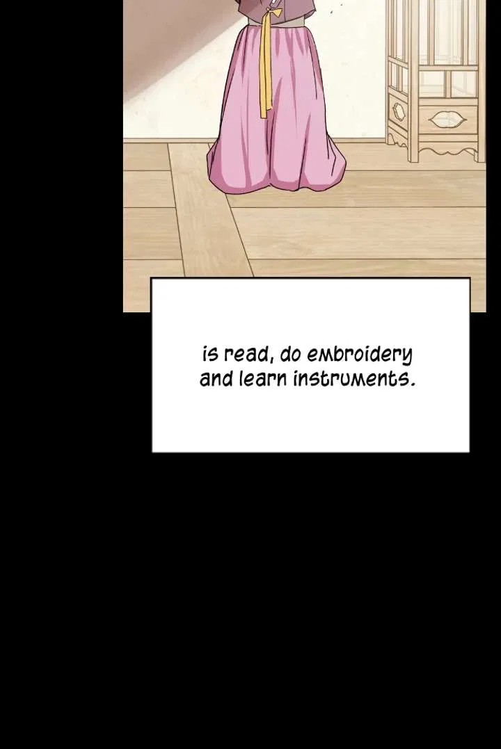 Past Life Relationships Chapter 11 – Page 106