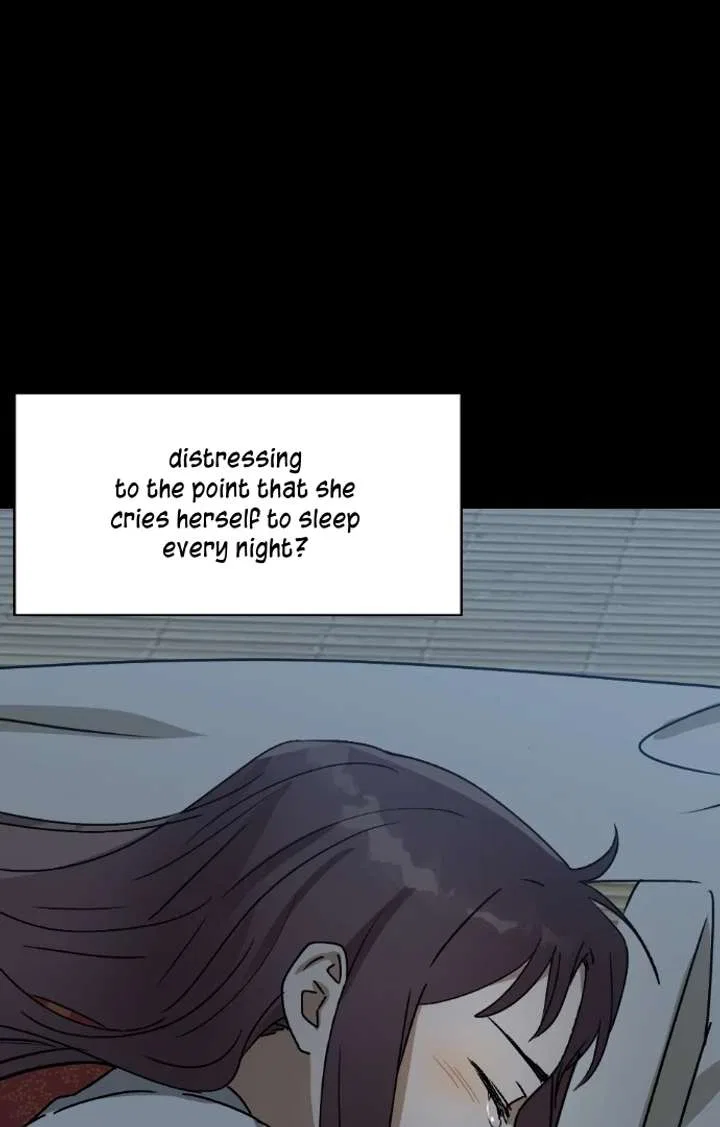 Past Life Relationships Chapter 11 – Page 108