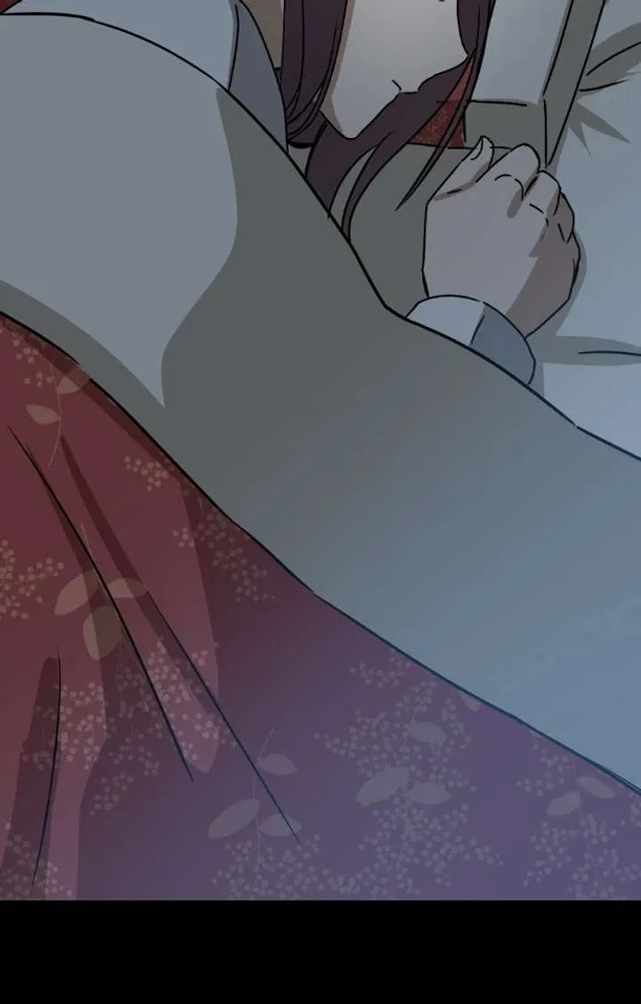 Past Life Relationships Chapter 11 – Page 109