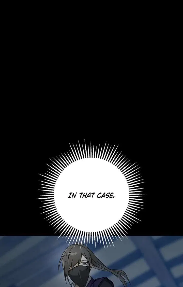 Past Life Relationships Chapter 11 – Page 110