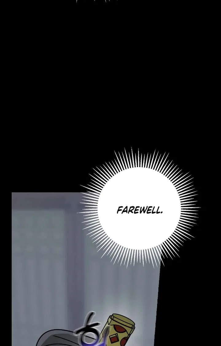 Past Life Relationships Chapter 11 – Page 112