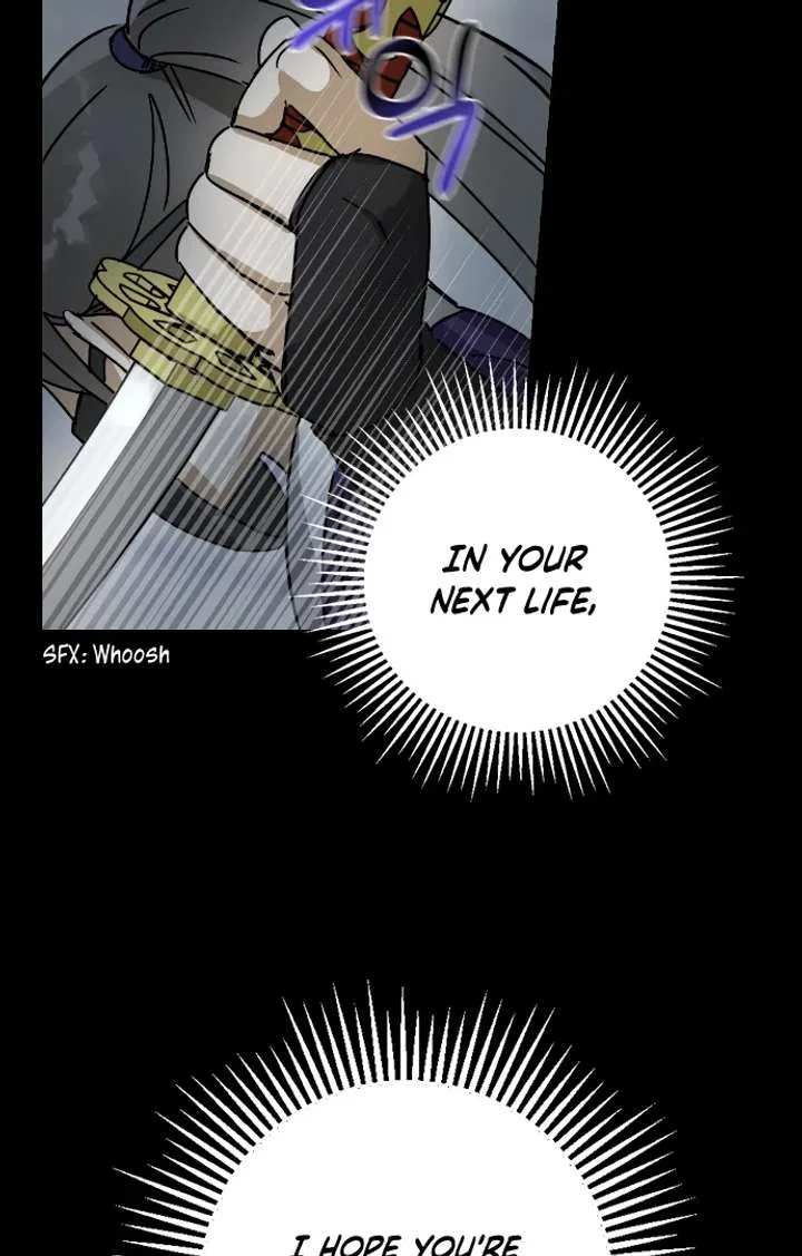 Past Life Relationships Chapter 11 – Page 113