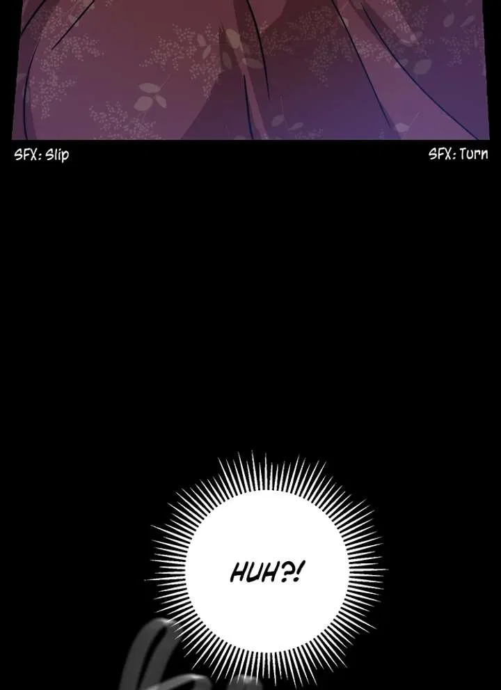 Past Life Relationships Chapter 11 – Page 115
