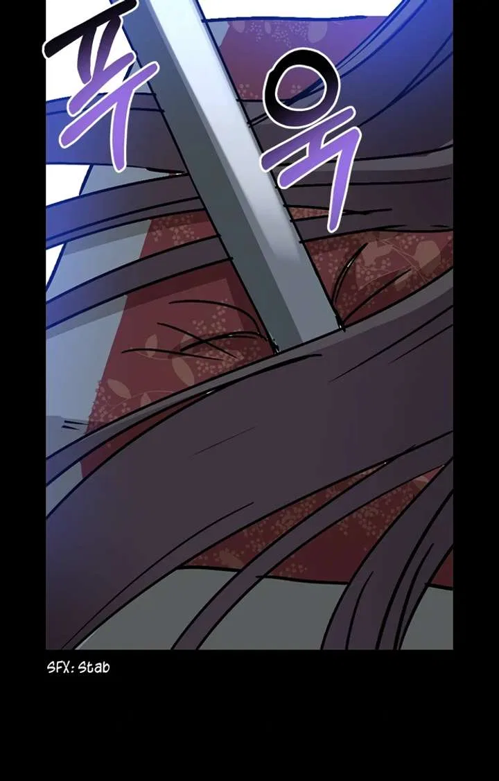 Past Life Relationships Chapter 11 – Page 118