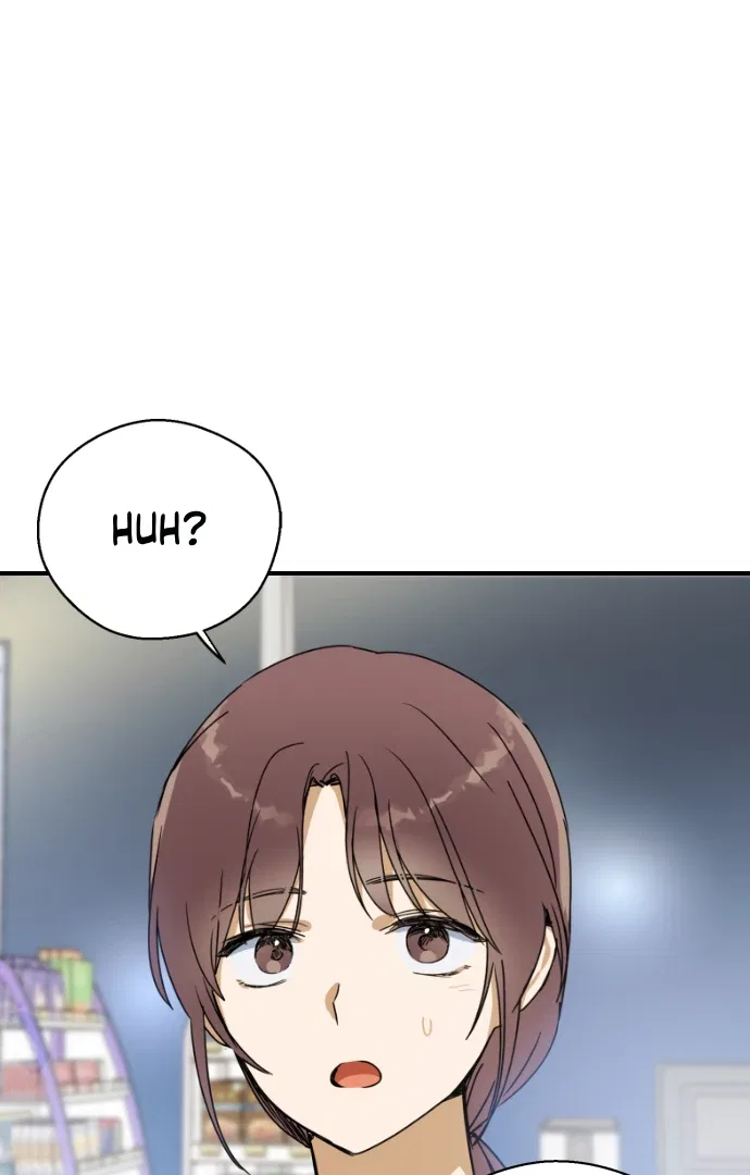 Past Life Relationships Chapter 10 – Page 3