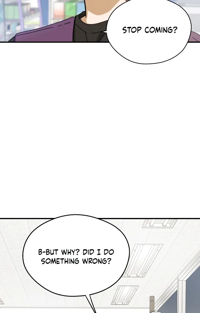 Past Life Relationships Chapter 10 – Page 4