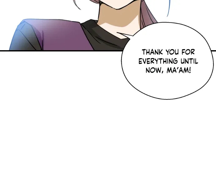 Past Life Relationships Chapter 10 – Page 10