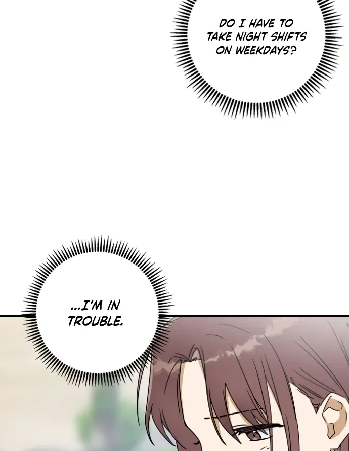 Past Life Relationships Chapter 10 – Page 18