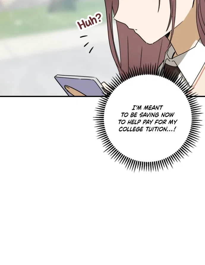 Past Life Relationships Chapter 10 – Page 19
