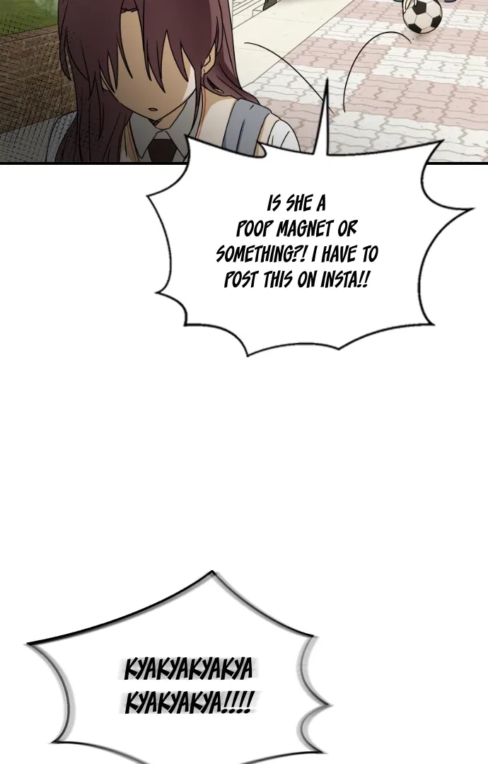 Past Life Relationships Chapter 10 – Page 25