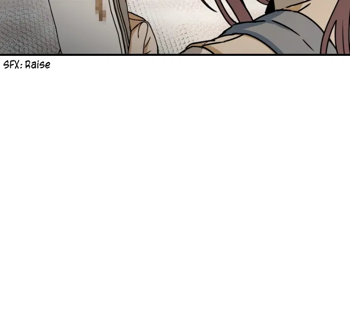 Past Life Relationships Chapter 10 – Page 29