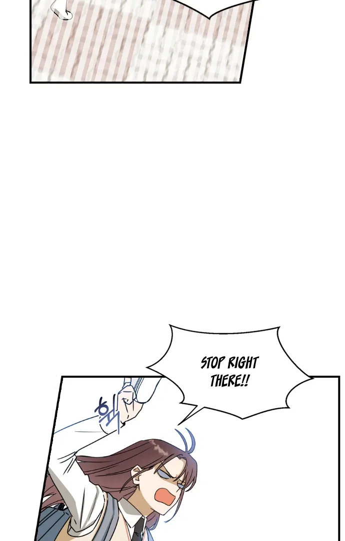 Past Life Relationships Chapter 10 – Page 31