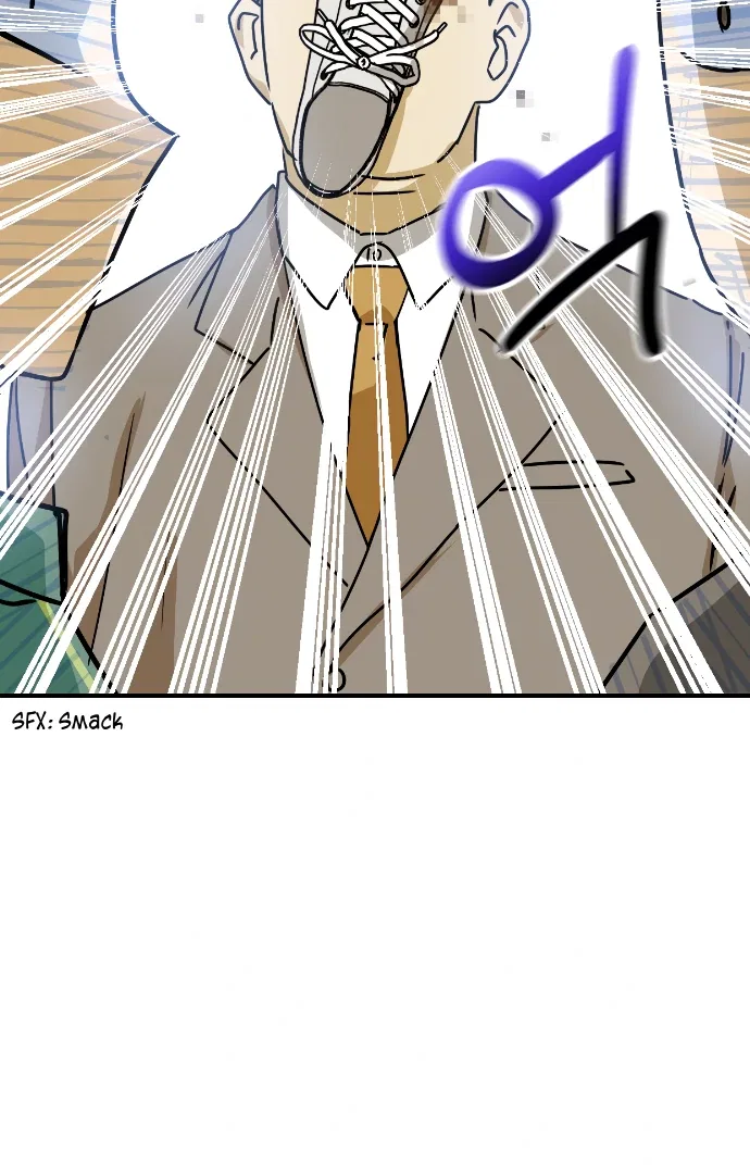 Past Life Relationships Chapter 10 – Page 34