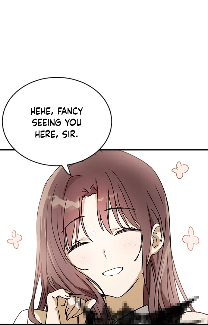 Past Life Relationships Chapter 10 – Page 36