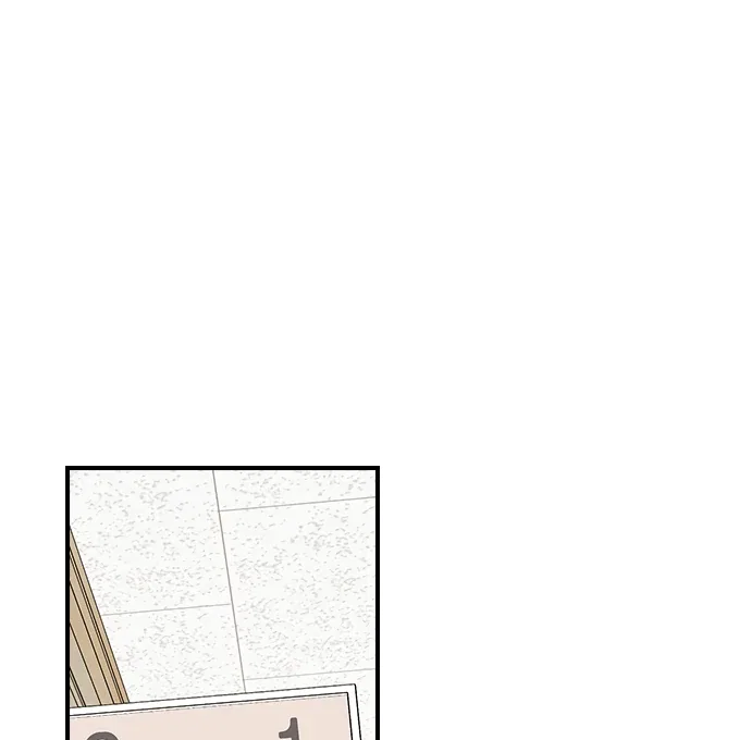 Past Life Relationships Chapter 10 – Page 38