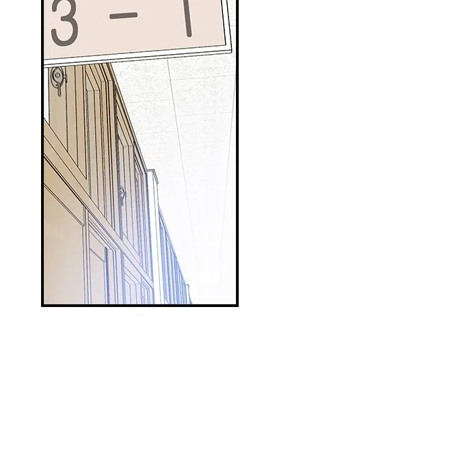 Past Life Relationships Chapter 10 – Page 39