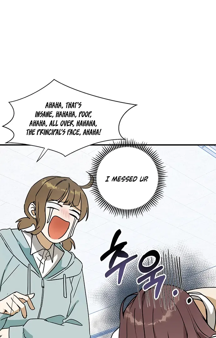 Past Life Relationships Chapter 10 – Page 41