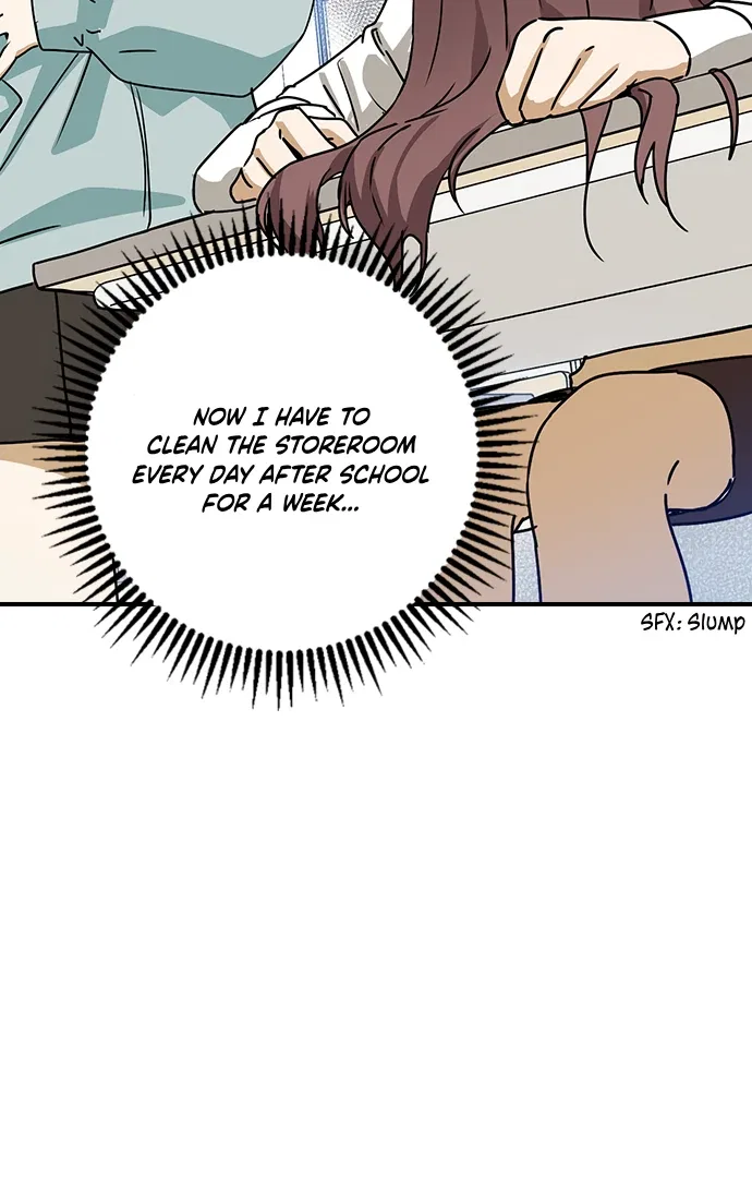 Past Life Relationships Chapter 10 – Page 42
