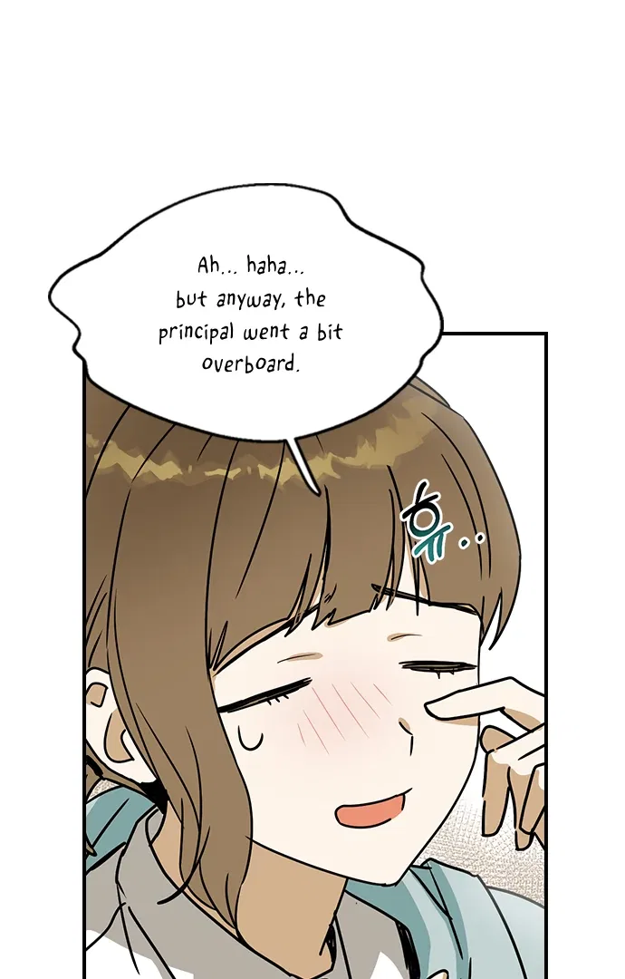 Past Life Relationships Chapter 10 – Page 46