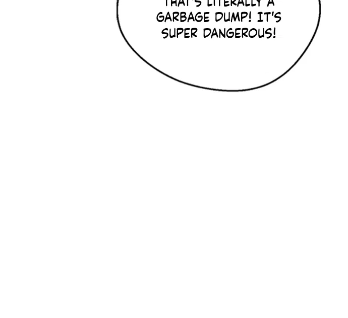 Past Life Relationships Chapter 10 – Page 49