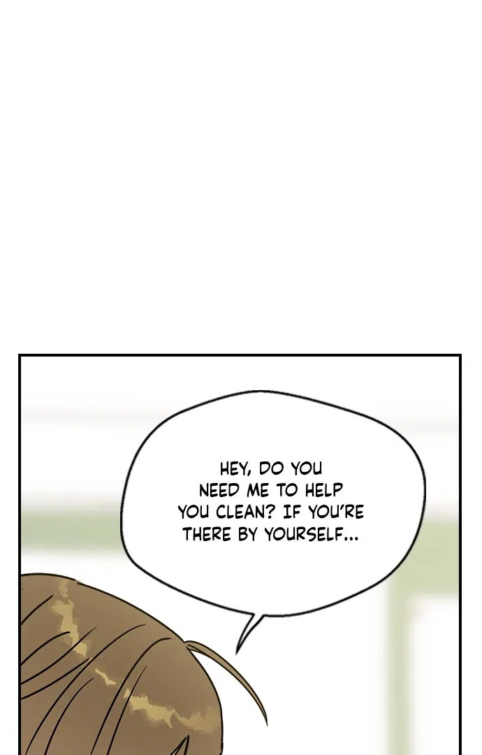 Past Life Relationships Chapter 10 – Page 51