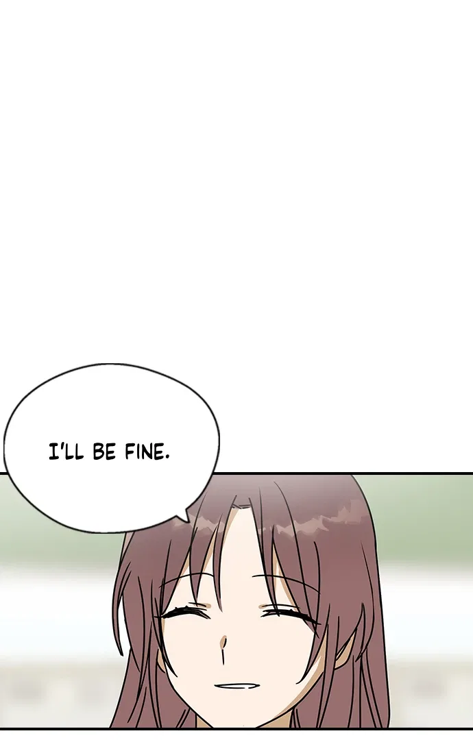 Past Life Relationships Chapter 10 – Page 53