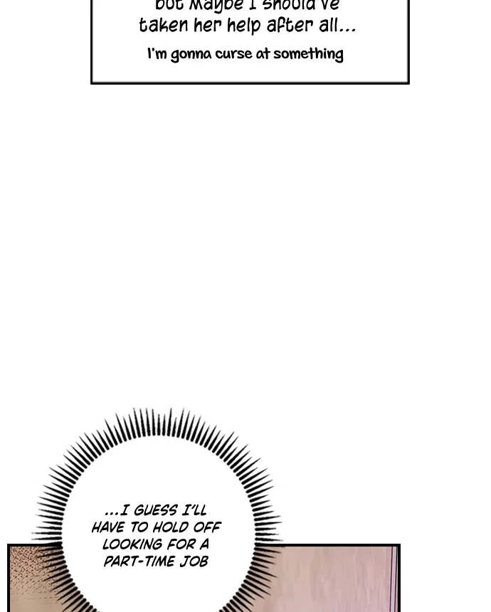Past Life Relationships Chapter 10 – Page 57