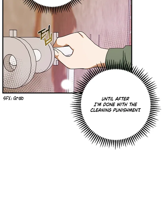 Past Life Relationships Chapter 10 – Page 58