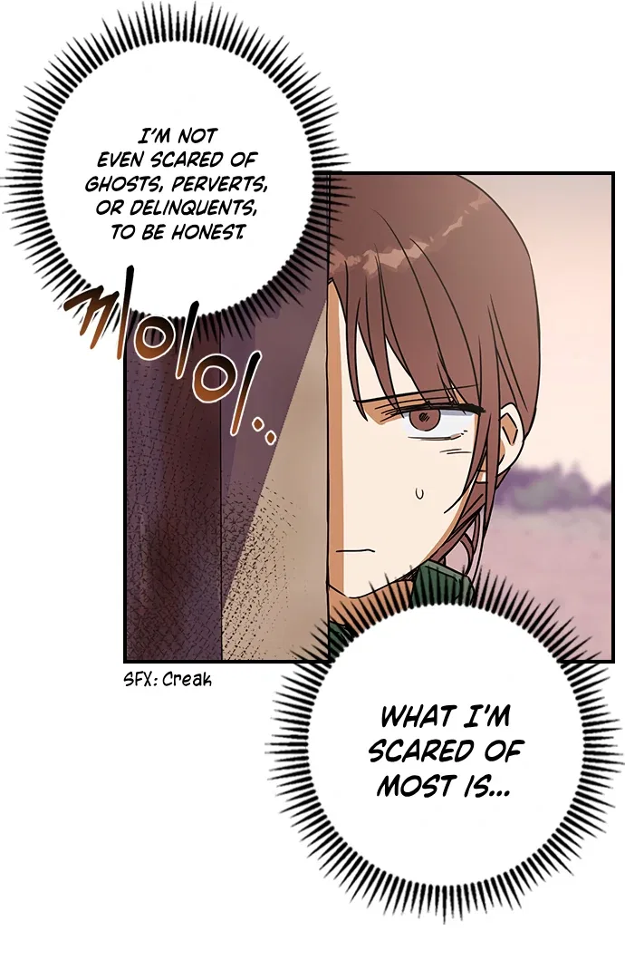 Past Life Relationships Chapter 10 – Page 59