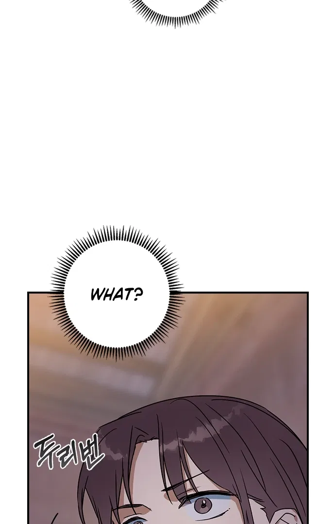 Past Life Relationships Chapter 10 – Page 61